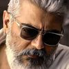 vpsvijayvps