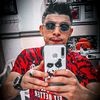 chiboudz8