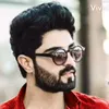 kurataqanam3