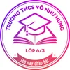 luyk.linh
