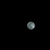 moonx_516