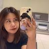 bundfiqa
