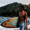 jasonthesurfer25
