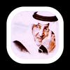 mjal2434
