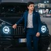 iam_abdullah.94