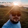 nosoymarcosferrer