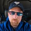 dietzchris9174