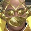 30966715289