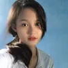 jewelry_nguyen