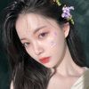 aletta_414