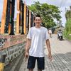 papaaa_stecuuu