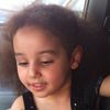 nadeenmoussa15