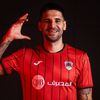 trook_hfc