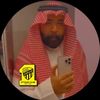 ahmadjbakhashwain