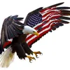 americaneaglez