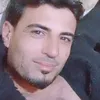 moushab29