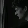 al__ali