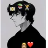 tiktok.nnt8386