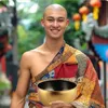 daitayduong.34