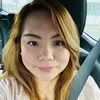 eliza_claire08