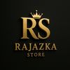 rajazka2908