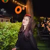 kittipa_