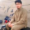 mirza401156