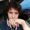 kingreyio_97