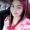 aitsareebiwtisalon2526