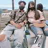 kennji_hime18