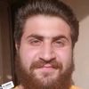 abou_oussama0