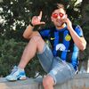alilou25csc