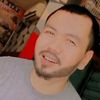 sate_pakmin_purbalingga