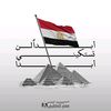 mohamedhassan0048