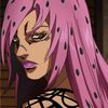 dio_brando_overheaven1