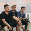 yadin putra pratama