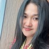 mellysitorus9