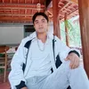 love_becam