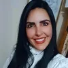 brunaassadsimao