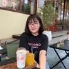 nguyenlemailinh