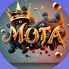 mgamota