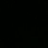 spamx1111