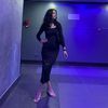shriyashma