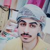 mohamedbkmagid