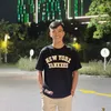 truongson.2701
