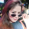 nhungdang150288