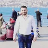 salihahmed86