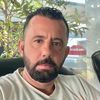 nabilmahmoud78