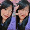 callmembaksas