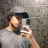 abn_osama0o